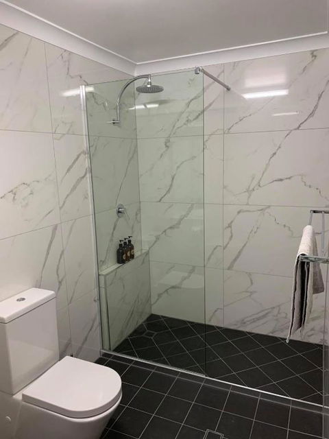 Motel On Mitchell - Gold Coast 4U 6