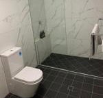 Motel on Mitchell - Gold Coast 4U