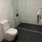 Motel On Mitchell - Gold Coast 4U 0