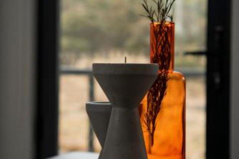 Chloes Chalet - Accommodation Gold Coast 5