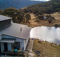 Chloes Chalet - Accommodation Gold Coast