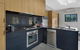 Chloes Chalet - thumb 7