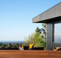 Lumella - 1 Gold Coast