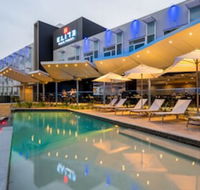 Elite Gold Coast - Accommodation Gold Coast