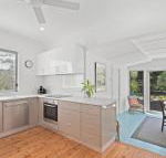 Arcadia by the Sea - Accommodation Gold Coast