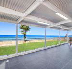 Ocean Oasis 13 Curtis Parade - Gold Coast 4U