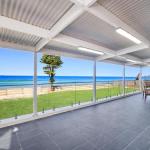 Ocean Oasis 13 Curtis Parade - Gold Coast 4U 0