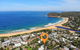 Seas The Day 1B Helen Drive - thumb 5
