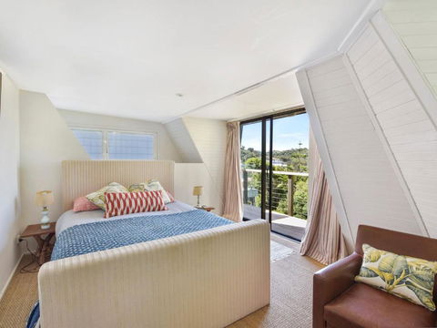 Seas The Day 1B Helen Drive - Gold Coast 4U 6