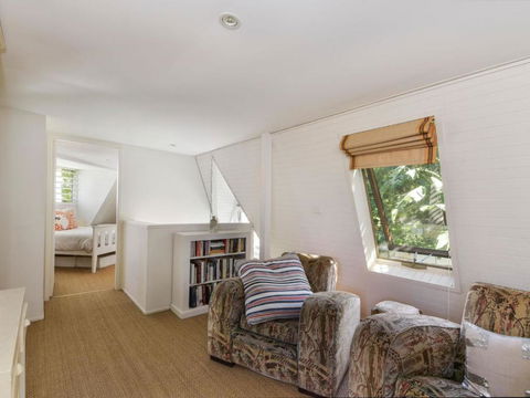 Seas The Day 1B Helen Drive - Gold Coast 4U 4