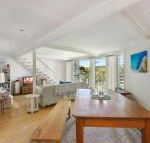 Seas The Day 1B Helen Drive - Gold Coast 4U