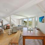 Seas The Day 1B Helen Drive - Gold Coast 4U 0