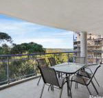 The Sanctuary 363 363 / 80 John Whiteway Drive - Gold Coast 4U