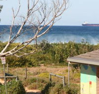 Seaview 2 2 / 171 Avoca Drive - Gold Coast 4U