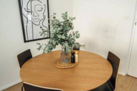 Sahara On Anzac Close To Airport City & Beach! - Accommodation Gold Coast 6