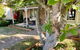 SUMMER HOUSE CENTRAL LOCATION Near PARK - thumb 0
