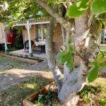 SUMMER HOUSE CENTRAL LOCATION Near PARK - Gold Coast 4U 1