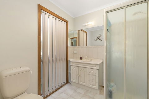 Peaceful Retreat Surf Side PET Friendly - Accommodation Gold Coast 3