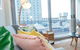 Paradiso On Bent Netflix Wifi City Life - thumb 0