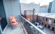 Paradiso On Bent Netflix Wifi City Life - thumb 1