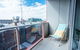 Paradiso On Bent Netflix Wifi City Life - thumb 3