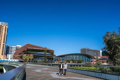 Kairos In Keswick Wifi Netflix Nespresso - Accommodation Gold Coast 2