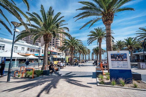 Kairos In Keswick Wifi Netflix Nespresso - Accommodation Gold Coast 7