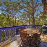 Macmasters Beach NSW Gold Coast 4U