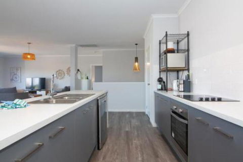 Xanadu Aldinga Beach - Accommodation Gold Coast 5