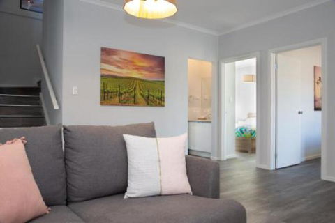 Xanadu Aldinga Beach - Accommodation Gold Coast 3