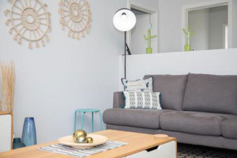 Xanadu Aldinga Beach - Accommodation Gold Coast 4