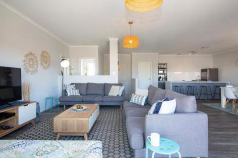 Xanadu Aldinga Beach - Accommodation Gold Coast 7