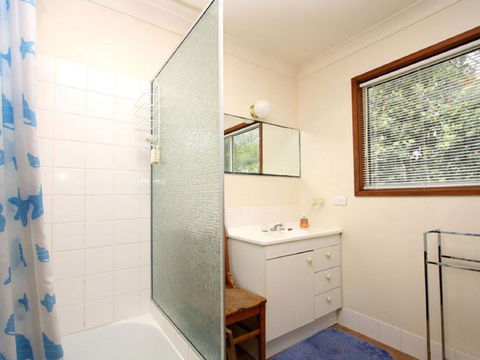 Macs Surf Style 12 Ocean Drive - Gold Coast 4U 3