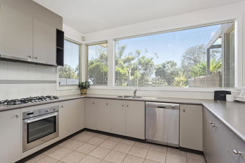 CAPELS REST CAPEL SOUND - Accommodation Gold Coast 3