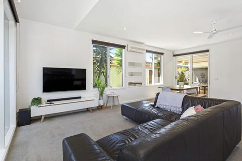 CAPELS REST CAPEL SOUND - Accommodation Gold Coast 7