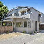 CAPELS REST CAPEL SOUND - Accommodation Gold Coast 1