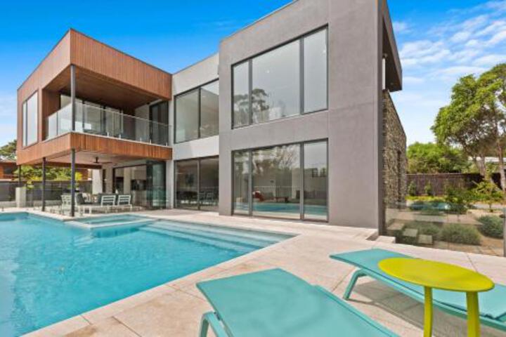 Mount Martha VIC 1 Gold Coast