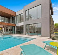 ANCHORAGE MOUNT MARTHA - 1 Gold Coast