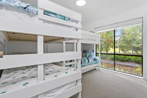 BAYSHORE DROMANA - Accommodation Gold Coast 3