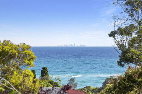 BAYSHORE DROMANA - Accommodation Gold Coast 1