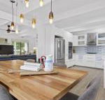 BAYSHORE DROMANA - Gold Coast 4U