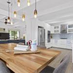BAYSHORE DROMANA - Accommodation Gold Coast 0