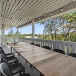 TREE TOPS VIEWS BLAIRGOWRIE - Accommodation Gold Coast 1
