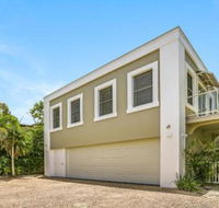 Enjoy the views Sunshine Beach - Accommodation Gold Coast