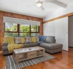 Gypsy Cottage - Gold Coast 4U