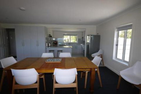 Umtali Beach House - Accommodation Gold Coast 7