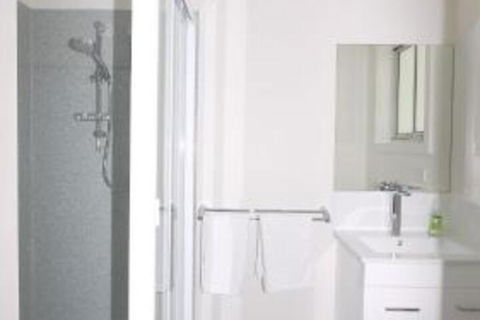Umtali Beach House - Accommodation Gold Coast 5
