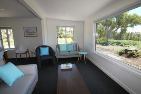 Umtali Beach House - Accommodation Gold Coast 6