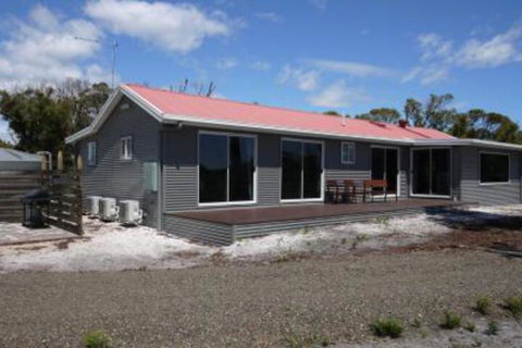 Umtali Beach House - Accommodation Gold Coast 3