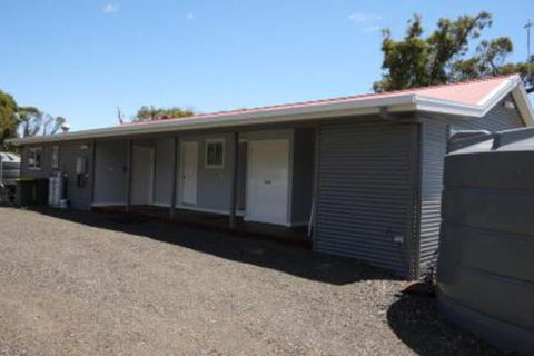 Umtali Beach House - Accommodation Gold Coast 4